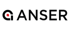 Anser-Logo