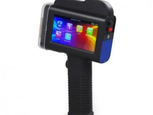 Bentsai B35 Handheld Mobile Inkjet Printer