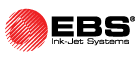 EBS-Logo