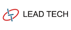 Lead-Tech-Logo