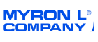 Myronl-Logo