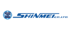 Shinmei-Logo