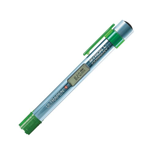 Ultrapen PT5