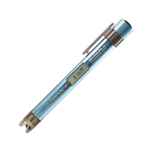 Ultrapen PT6