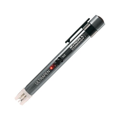 UltrapenX2 PTBT1