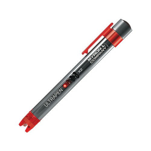 UltrapenX2 PTBT2