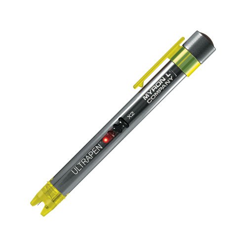 UltrapenX2 PTBT3