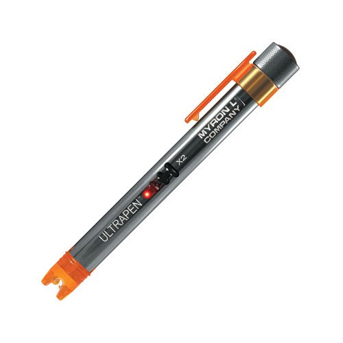 UltrapenX2 PTBT4