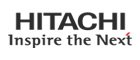 Hitachi-Logo