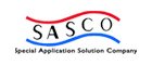 Sasco-Logo